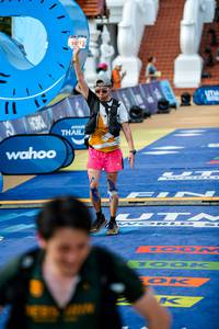 BIB: 5072
                            <button type="button" onclick="openModal(22752090)" class="btn btn-primary btn-sm float-right btn-popup" data-toggle="modal" data-target=".modal-high-quality">
                        <i class="fas fa-shopping-cart"></i> Add to Cart
                    </button>
                                            <button type="button" onclick="isThisMe(22752090, true)" class="btn btn-success btn-sm float-right btn-popup btn-isme hidden" data-toggle="tooltip" data-placement="bottom" title="นี่คือรูปของคุณใช่ไหม คลิกที่นี่เพื่อเอาเข้าอัลบั้ม">
                        <i class="fas fa-plus"></i> Add to album
                    </button>
                    <button type="button" onclick="isThisMe(22752090, false)" class="btn btn-warning btn-sm float-right btn-popup btn-isnotme hidden">
                        <i class="fas fa-ban"></i> Remove from album
                    </button>